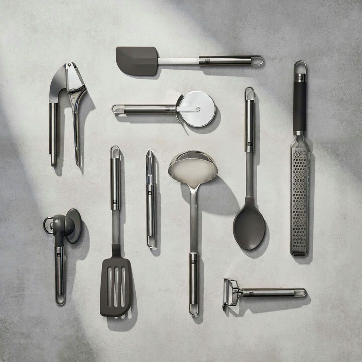 ZWILLING louche - 37160-000-0