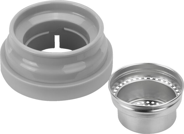 ZWILLING bouteille isotherme - 39500-511-0