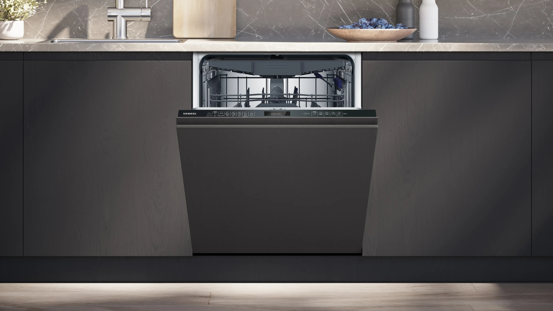 SIEMENS  - SN75EX23CE