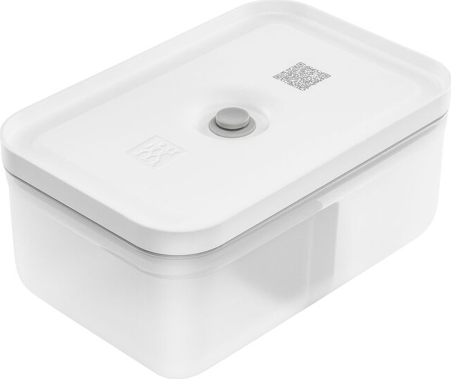 ZWILLING boîte à gouter - 36801-320-0