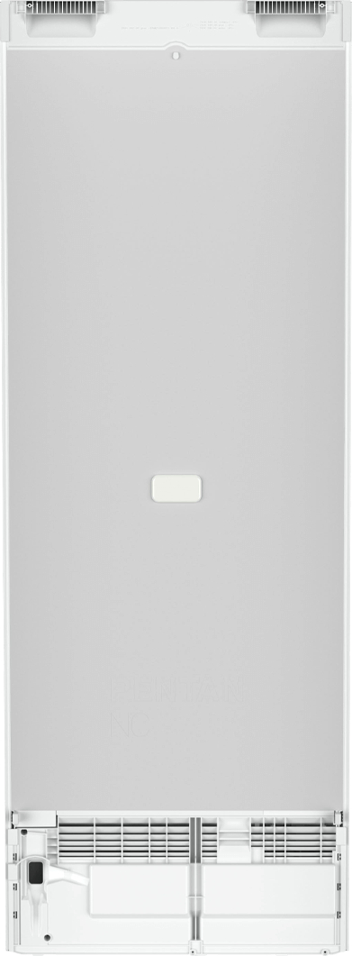 LIEBHERR réfrigérateur pose-libre sans congélateur - 165cm  - RD500022