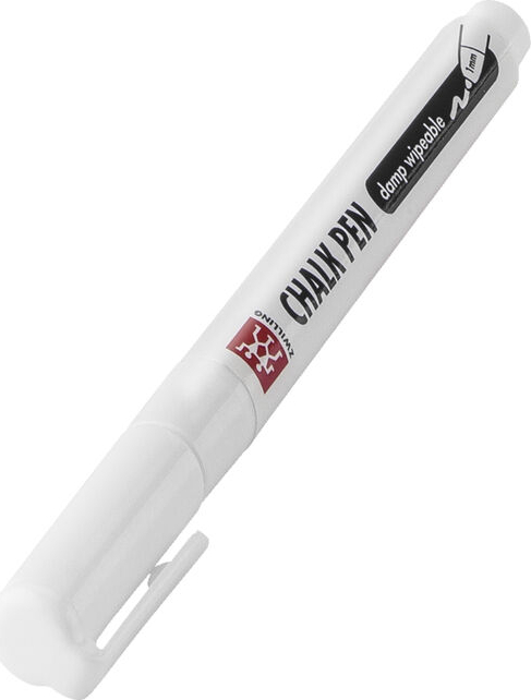 ZWILLING  - 1026082