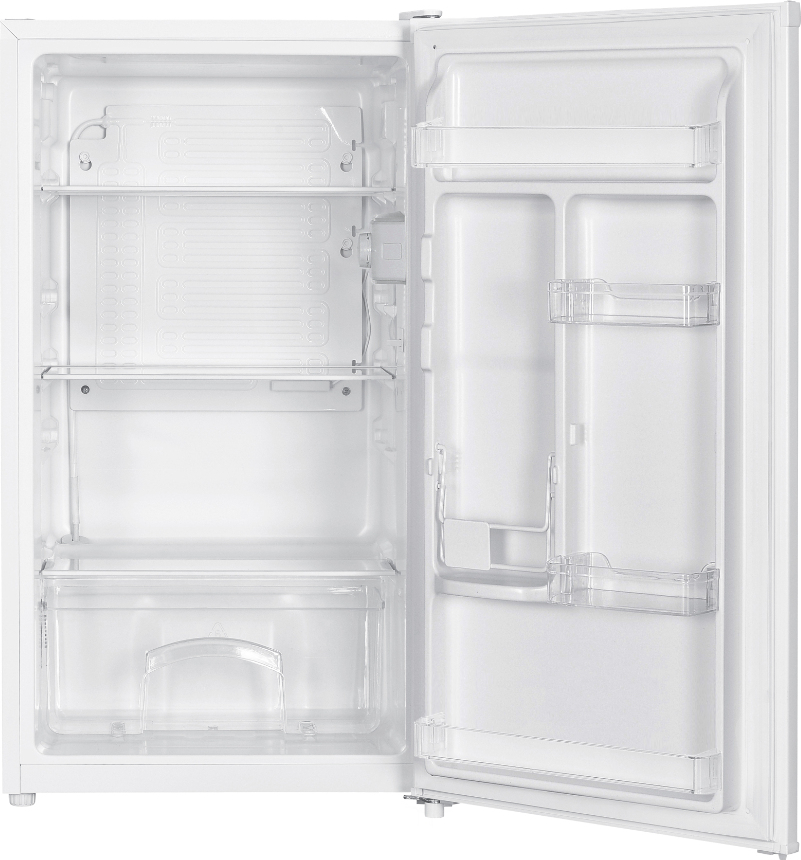 BEKO réfrigérateur sans congélateur - 85cm - LS9052WN