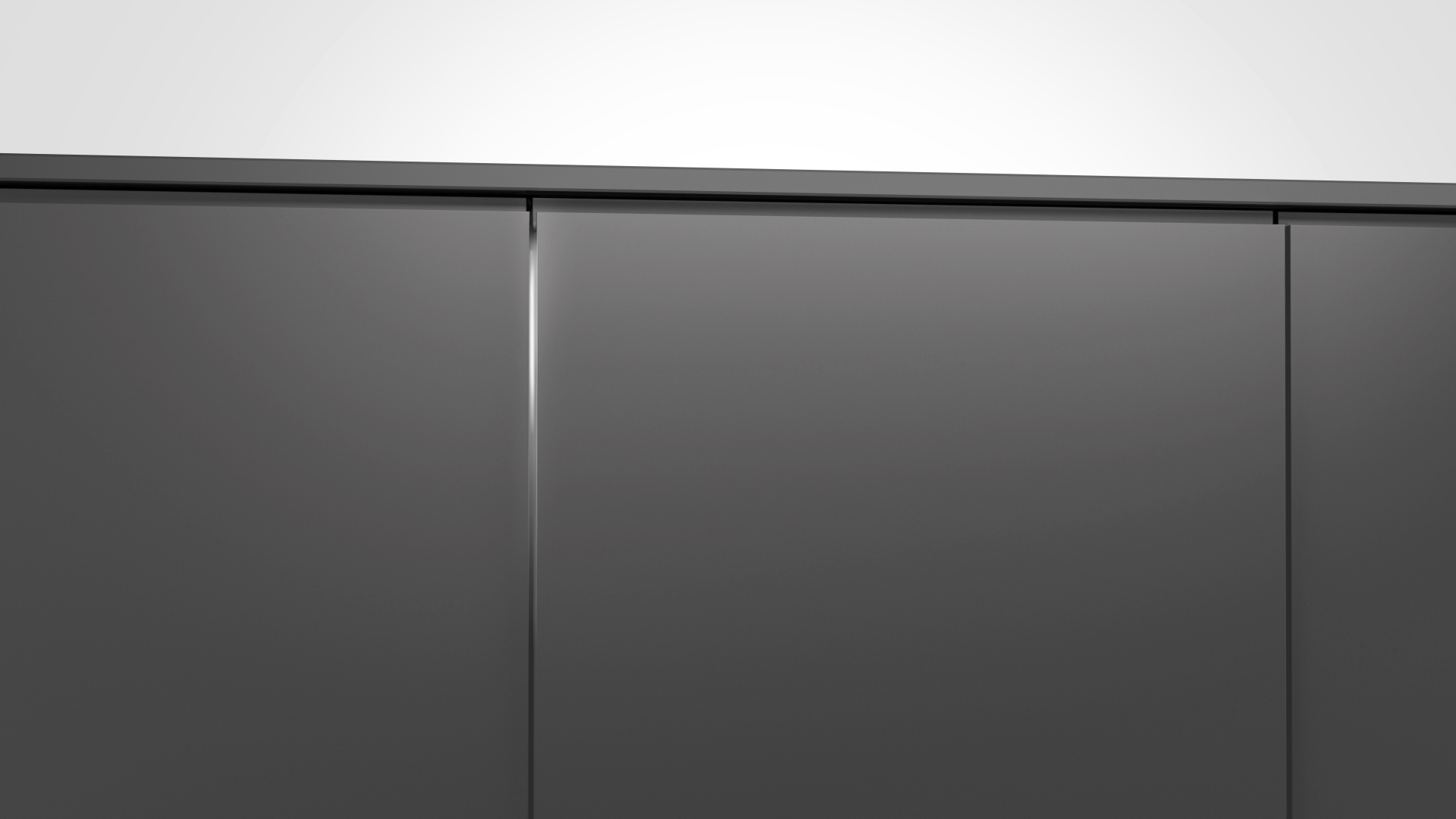 BOSCH Serie 6 lave-vaisselle entièrement intégrable - SMT6EB802E