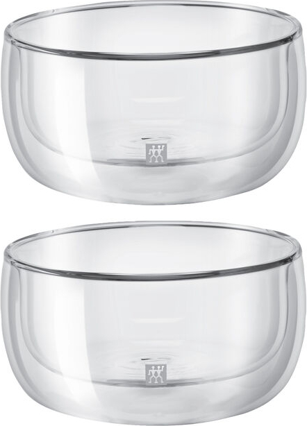 ZWILLING verre pour dessert - 39500-079-0