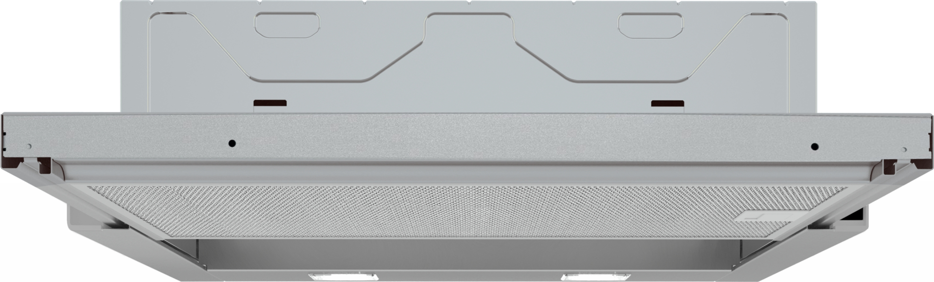 SIEMENS  - LI63LB526