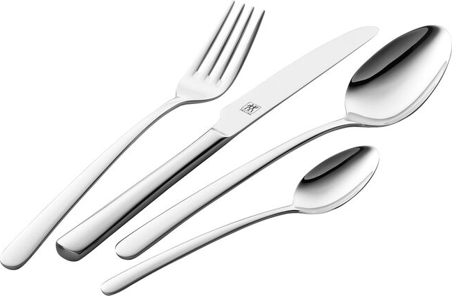 ZWILLING set ménagère - 1026551