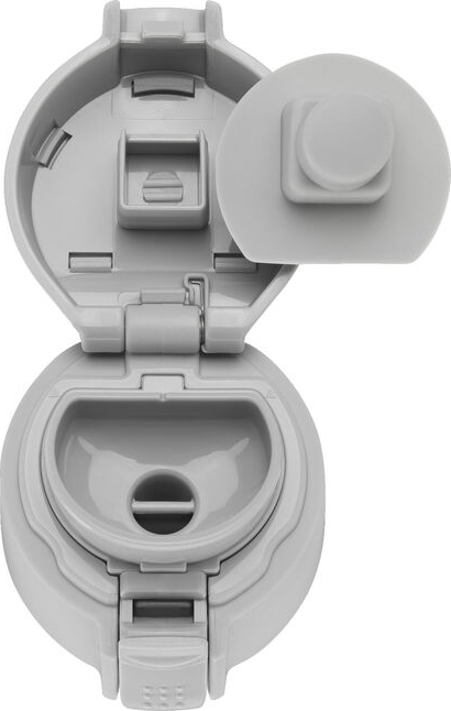 ZWILLING gobelet de voyage - 39500-507-0