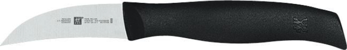 ZWILLING couteau à éplucher - 38720-060-0