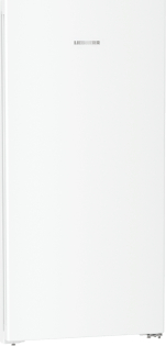LIEBHERR congélateur pose-libre - FNC662522