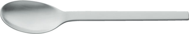 ZWILLING ménagère 24 pièces - 07022-905-0