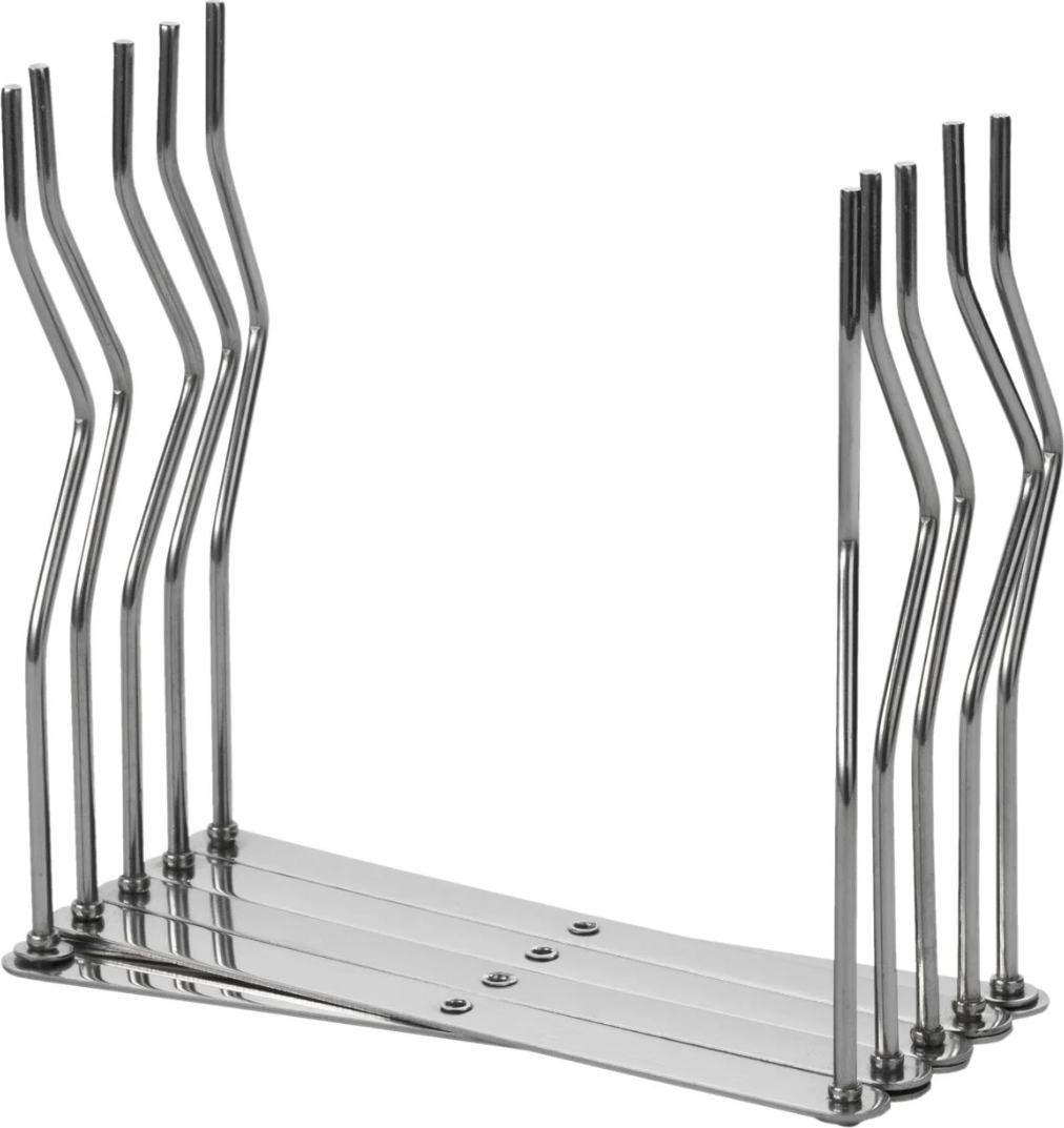 ZWILLING rack sous-vide - 53999-022-0