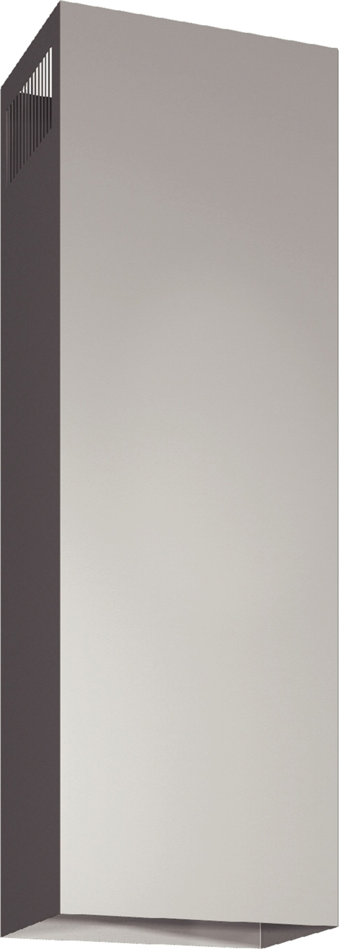 SIEMENS extension de cheminée - LZ12285
