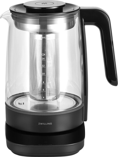 ZWILLING bouilloire - 53102-501-0