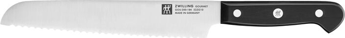 ZWILLING couteau à pain - 36116-201-0