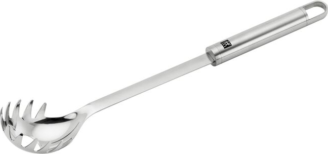 ZWILLING cuillère à spaghettis - 37160-031-0