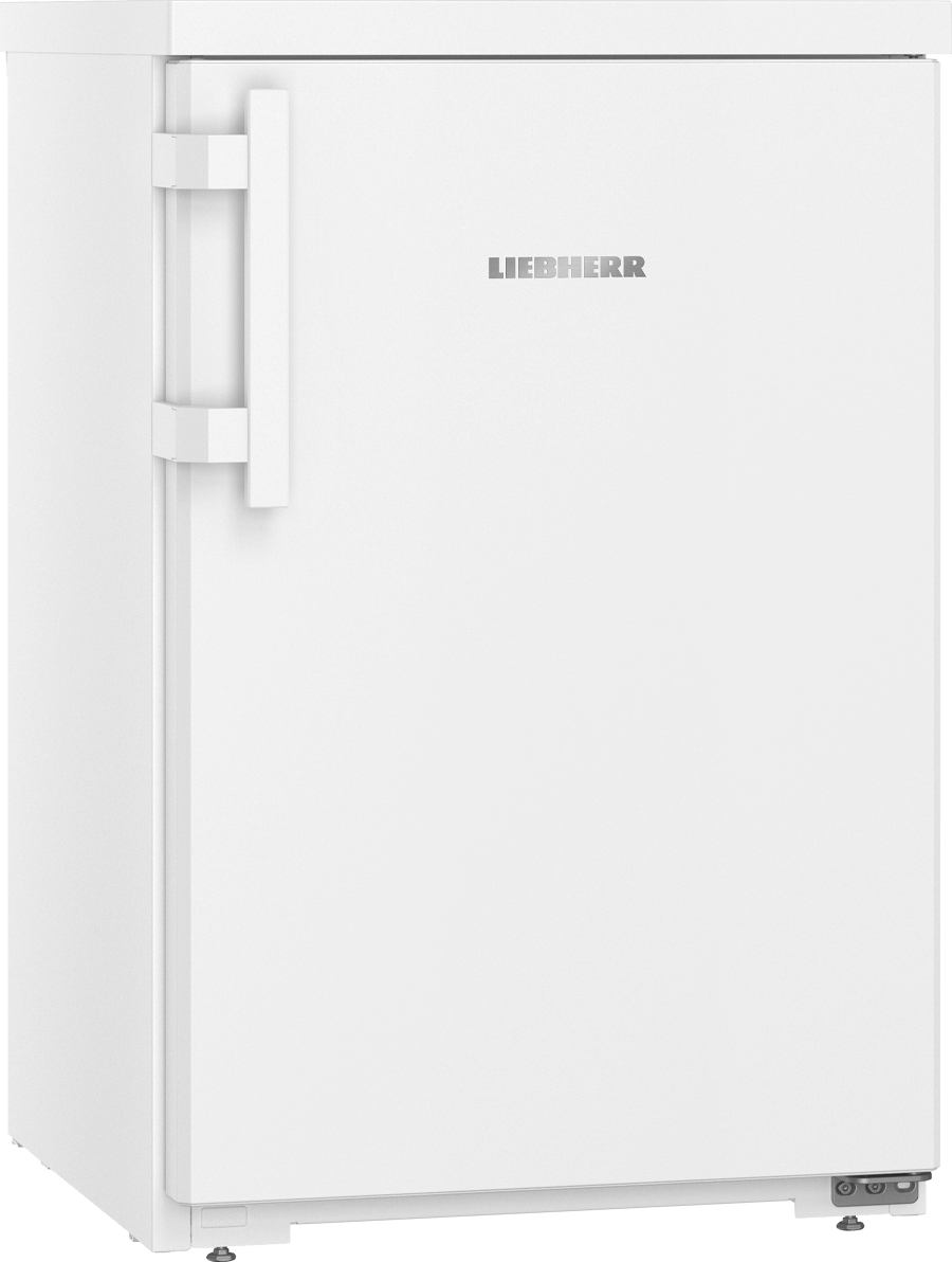 LIEBHERR réfrigérateur pose-libre sans congélateur - 85cm - RC140020