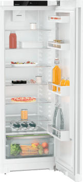 LIEBHERR réfrigérateur pose-libre sans congélateur - 165cm  - RD500022