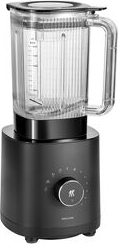 ZWILLING presse-agrumes - 1027281
