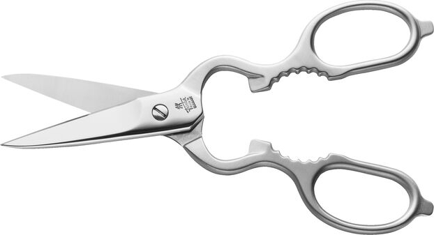 ZWILLING ciseaux - 43923-200-0