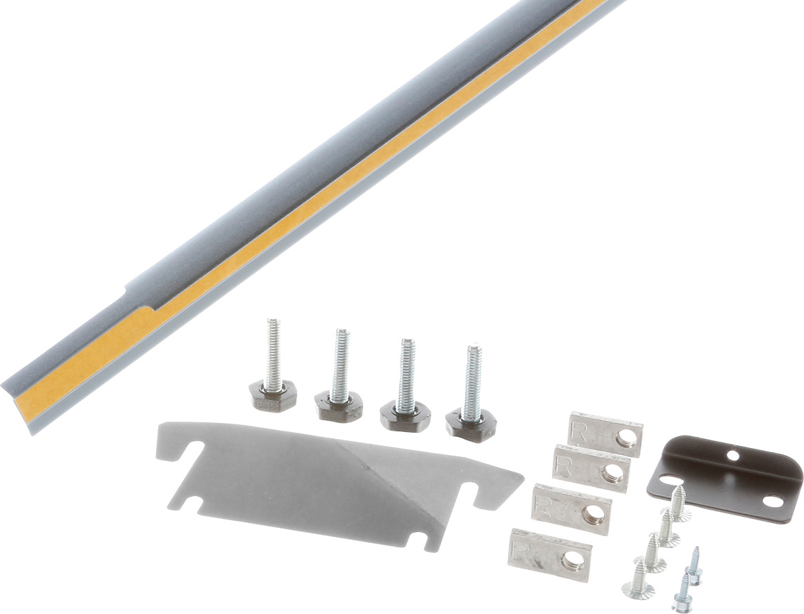 SIEMENS set de montage - KS39ZAX00