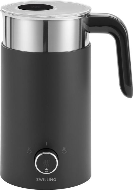 ZWILLING mousseur à lait - 53104-001-0