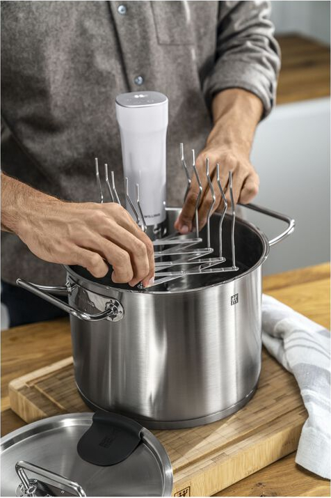 ZWILLING rack sous-vide - 53999-022-0