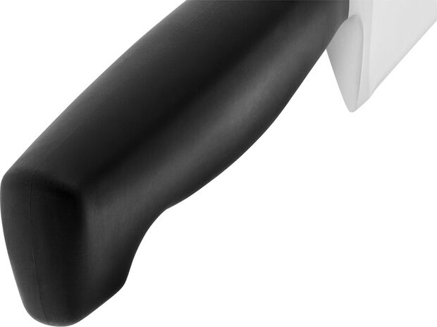ZWILLING couteau de chef - 31071-201-0