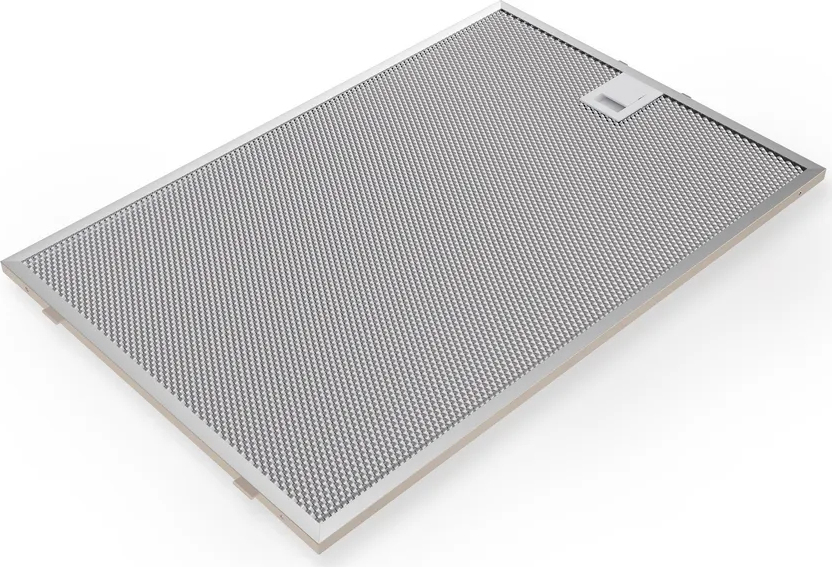 SIEMENS IQ700 hotte intégré - 60cm - LJ69BET65
