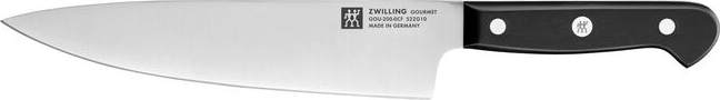 ZWILLING set de couteaux - 36130-003-0