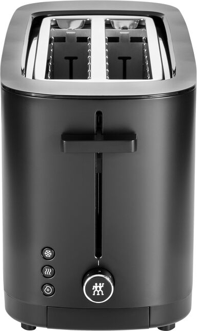 ZWILLING grille-pain - 1026860
