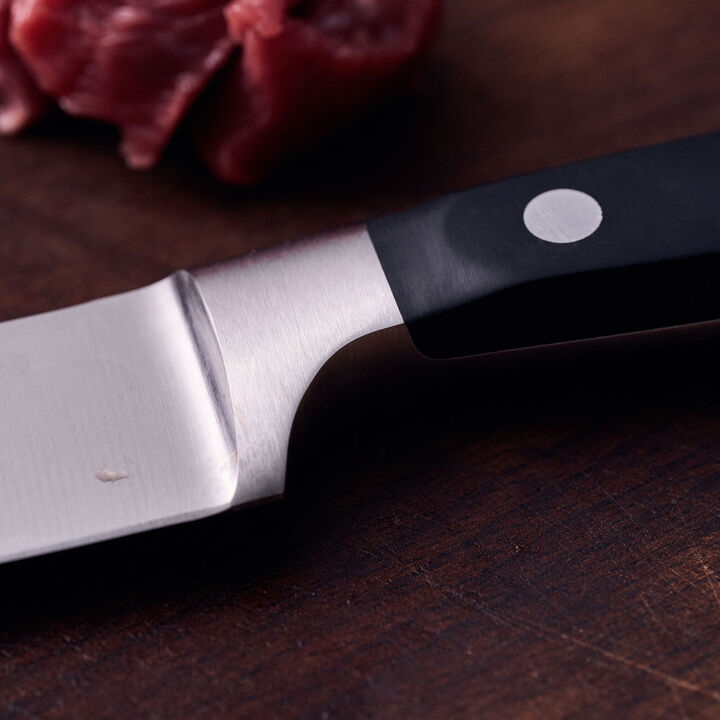 ZWILLING couteau à trancher - 31020-201-0