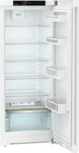 LIEBHERR réfrigérateur pose-libre sans congélateur - 145cm - RD460022