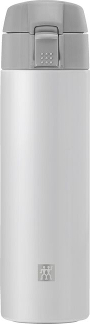 ZWILLING gobelet de voyage - 39500-507-0