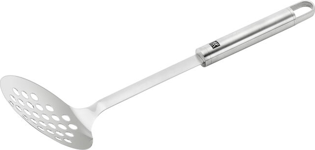 ZWILLING écumoire - 37160-004-0