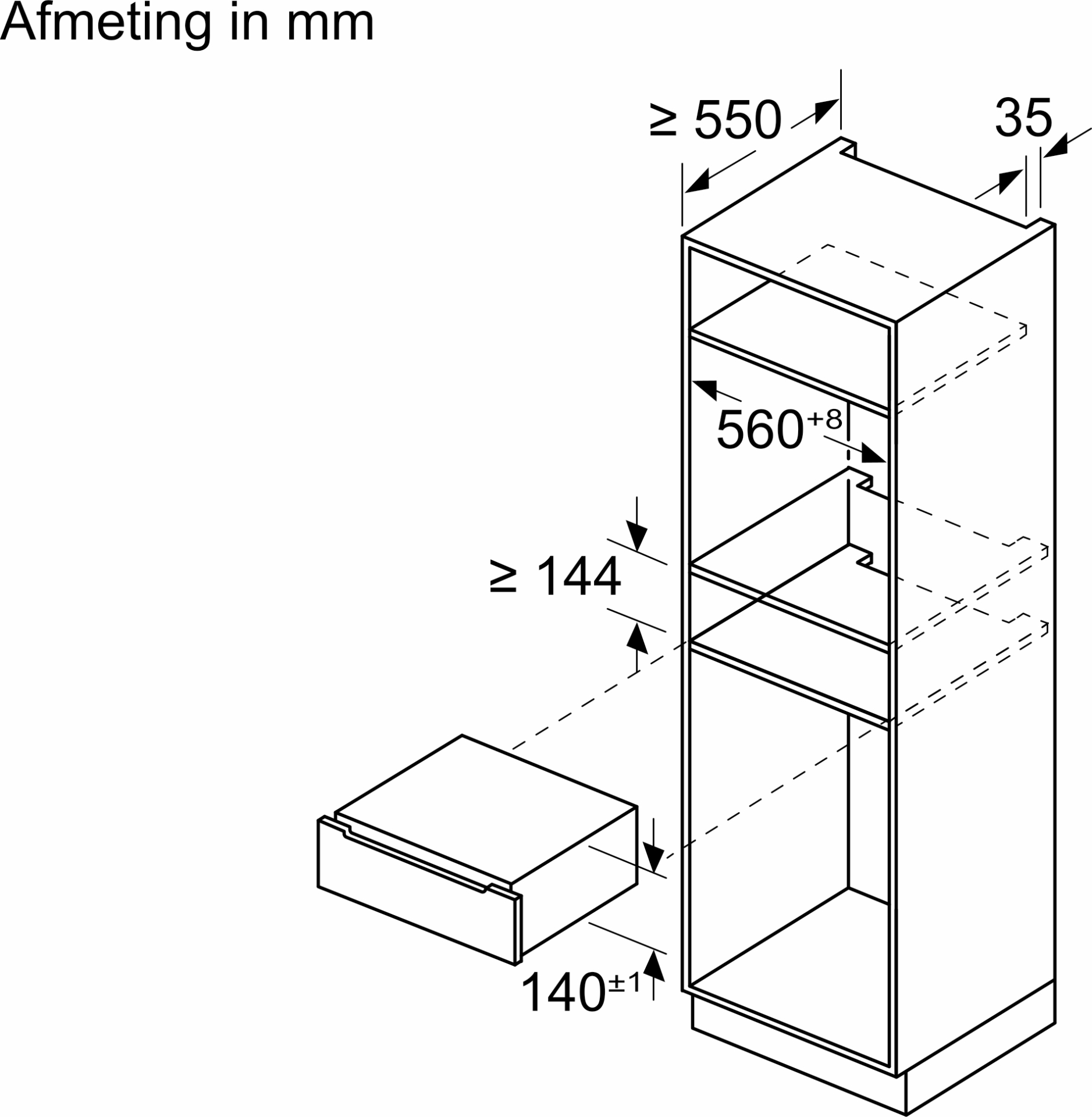 SIEMENS  - BD911C1B0