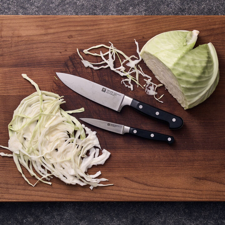ZWILLING set de couteaux - 35645-000-0