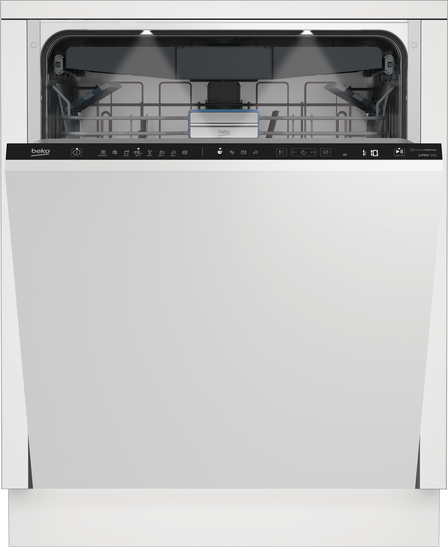 BEKO BDIN16444