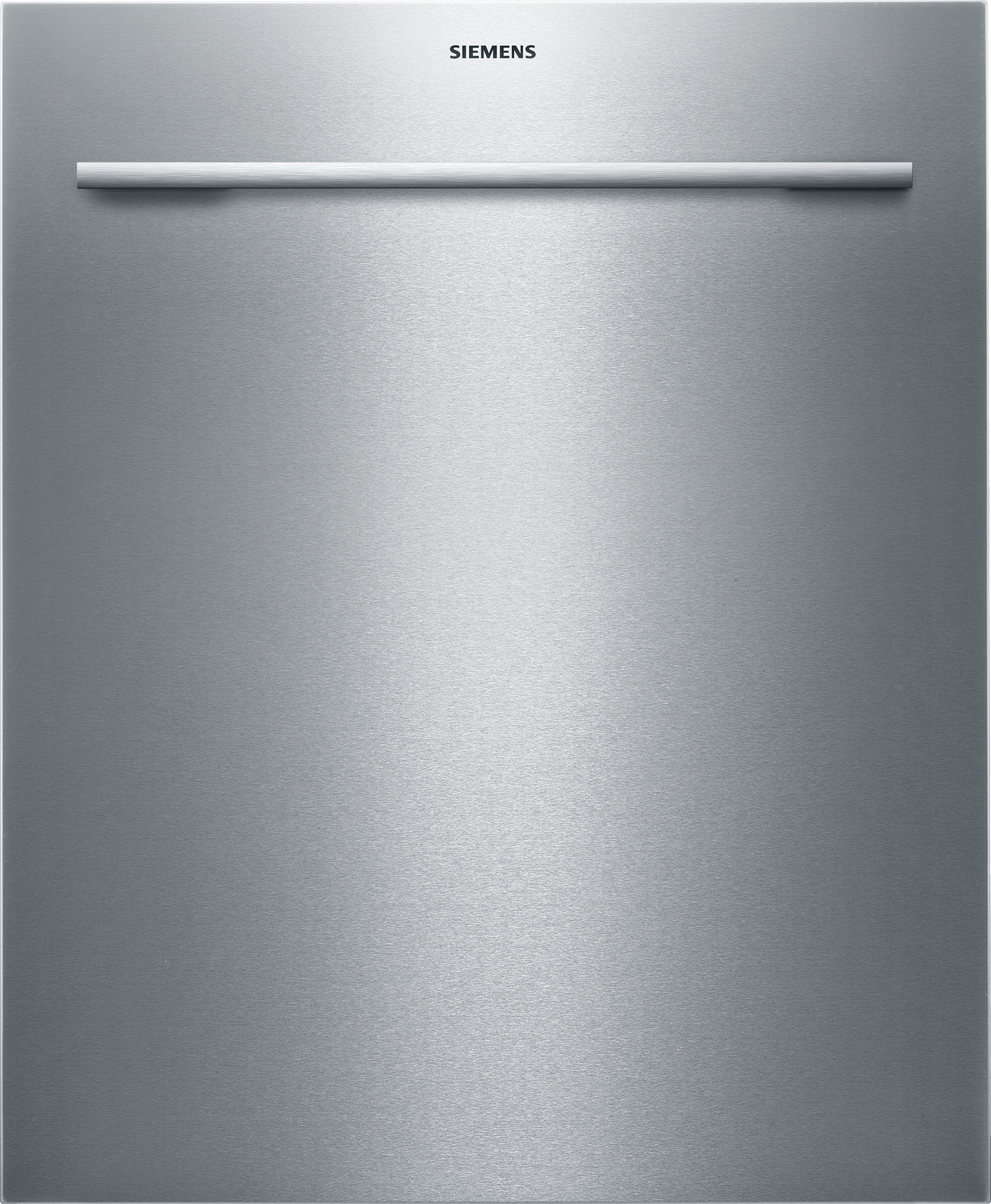 SIEMENS panneau de porte - KU20ZSX0