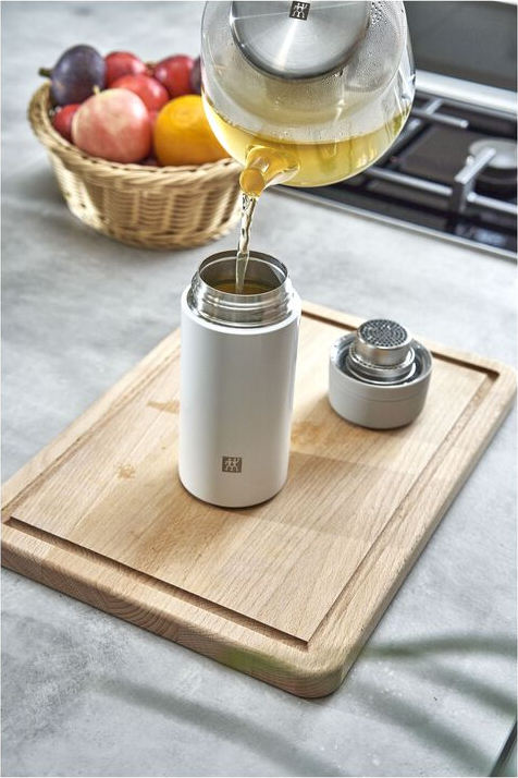 ZWILLING bouteille isotherme - 39500-511-0