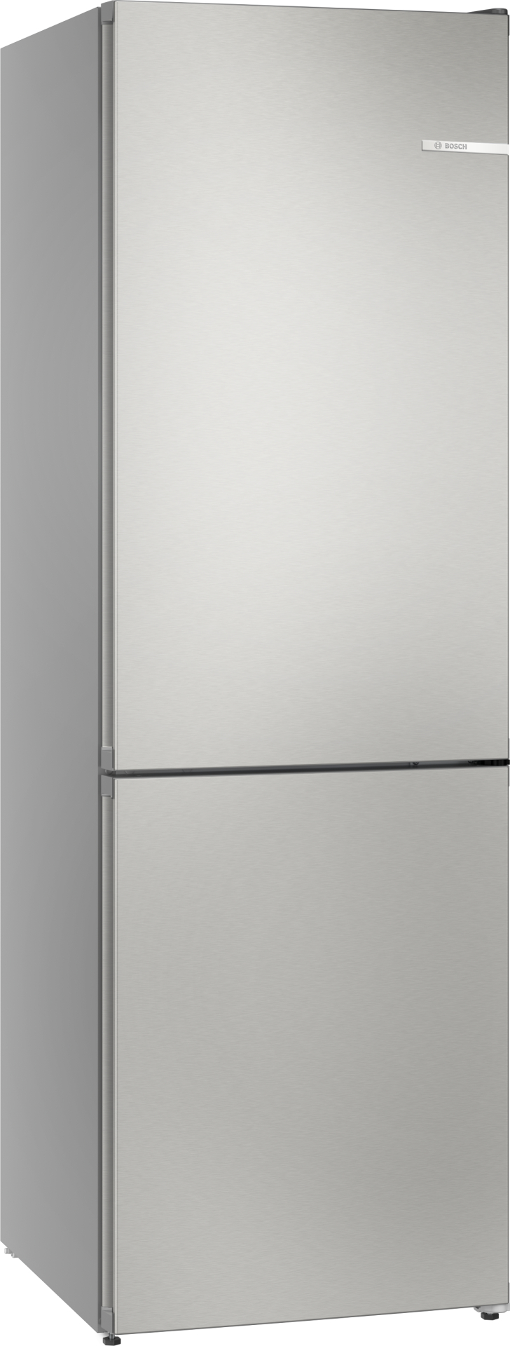 BOSCH  - KGN362I1F