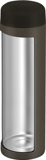 ZWILLING 1034739