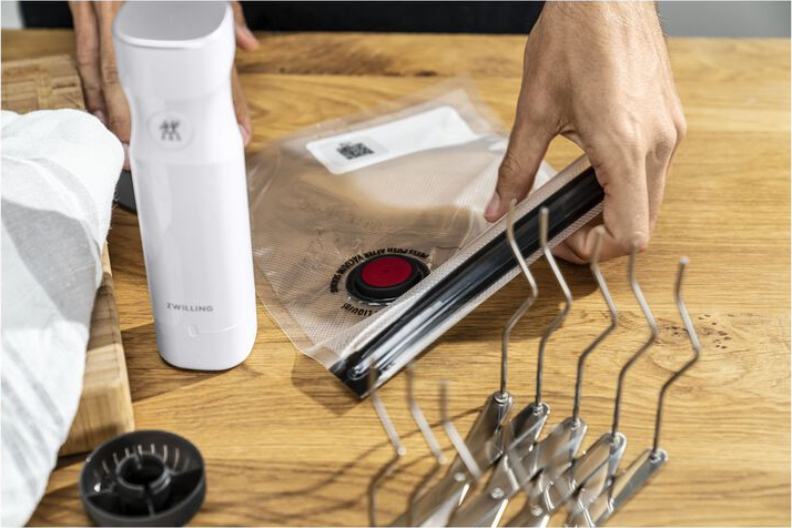 ZWILLING rack sous-vide - 53999-022-0