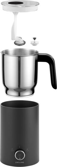 ZWILLING mousseur à lait - 53104-001-0