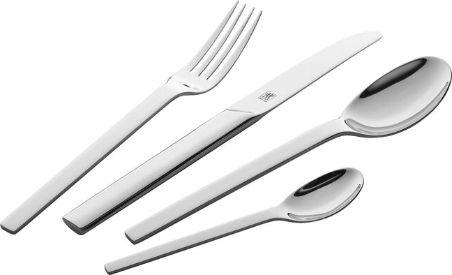 ZWILLING ménagère 24 pièces - 07022-905-0
