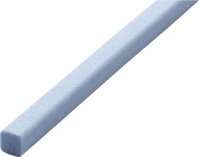 ZWILLING tige d'aiguisage - 32605-100-0