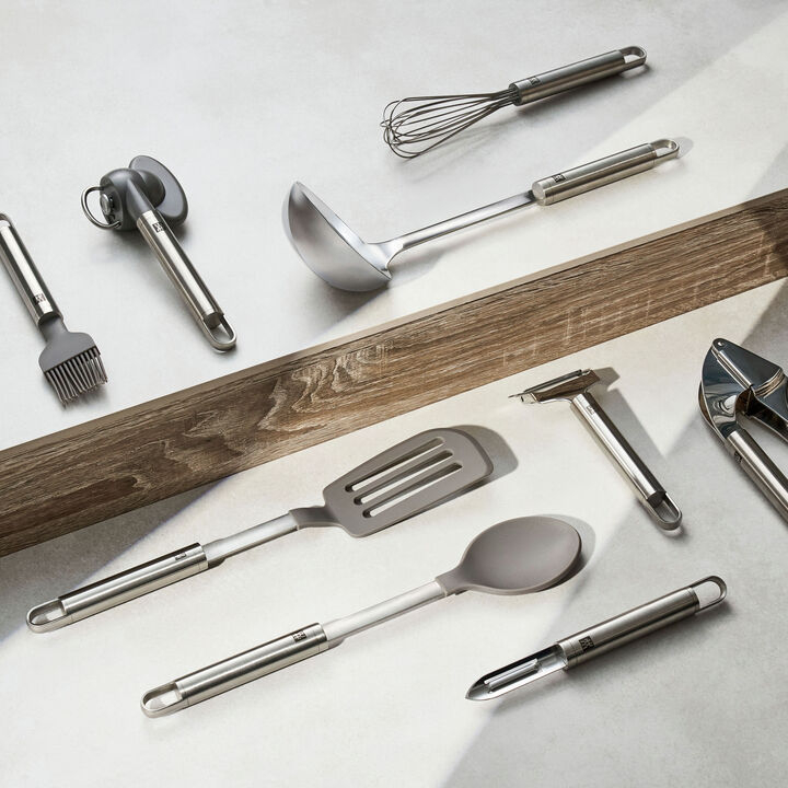 ZWILLING ouvre-boîte - 37160-038-0