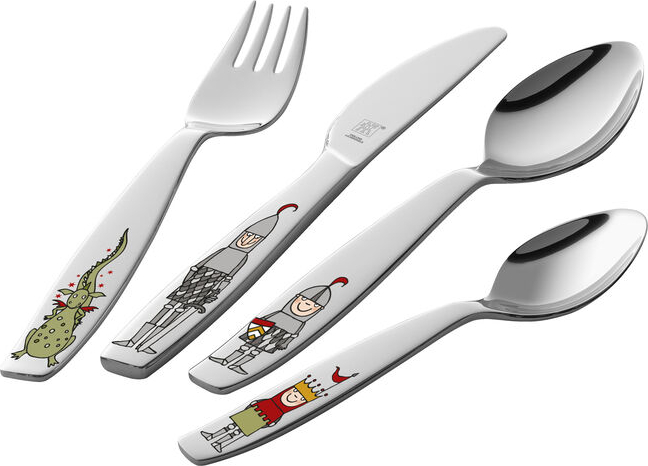 ZWILLING  - 1026659