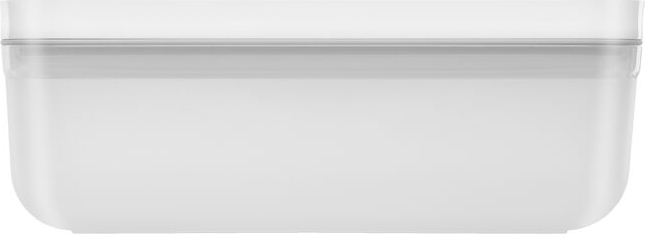 ZWILLING boîte de conservation - 36812-200-0