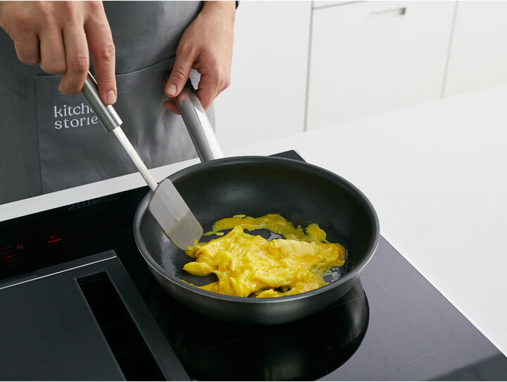 ZWILLING spatule étroite - 37160-032-0